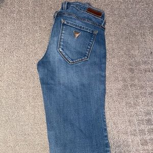 Women’s Guess Jeans